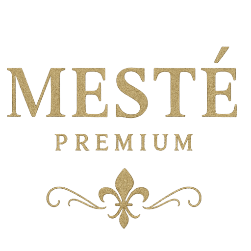 Meste Premium