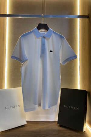 Lacoste (12.12 Beyaz)