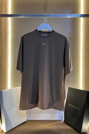 Off White Premium